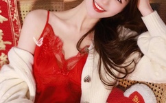 3d豪情中文字幕下载